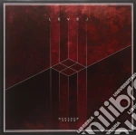 (LP Vinile) Merzbow / Askew - Level vinile