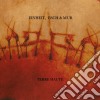 (LP Vinile) Einheit Esch Mur - Terre Haute (Grey Marble Vinyl) cd