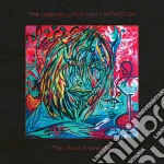 (LP Vinile) Legendary Pink Dots (The) / Ketvector - Shock vinile