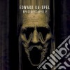 Edward Ka-Spel - Spectrescapes Vol.2 cd