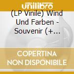(LP Vinile) Wind Und Farben - Souvenir (+ Download) vinile