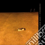(LP Vinile) Silver Dolls - Good Morning, Good Night vinile