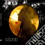 Torgeir Vassvik - Sapmi cd