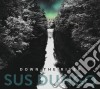 Sus Dungo - Down The River cd