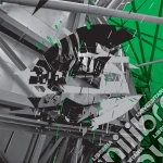 Rosetta - Quintessential Ephemera cd