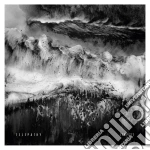 (LP Vinile) Telepathy - Tempest (Download & Etching) (2 Lp) vinile