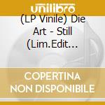 (LP Vinile) Die Art - Still (Lim.Edit Reissue) (2 Lp) lp vinile di Die Art