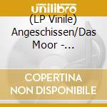 (LP Vinile) Angeschissen/Das Moor - Angeschissen/Das Moor vinile
