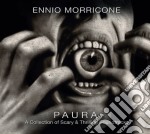 Ennio Morricone - Paura cd