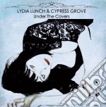 (LP Vinile) Lydia Lunch & Cypress Groove - Under The Covers