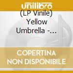 (LP Vinile) Yellow Umbrella - Hooligans Of Love lp vinile di Yellow Umbrella