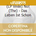 (LP Vinile) Noe (The) - Das Leben Ist Schon vinile