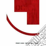 Significance of blood cd