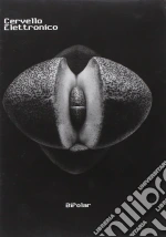 Cervello Elettronico - Bipolar cd