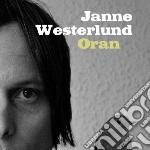 Janne Westerlund - Oran