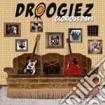 Droogiez - Glorious Days