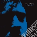 Title Tracks - It Was Easy (re-issue) cd