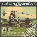 (LP Vinile) Hi Class Joes - That Supersonic Beat