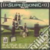 (LP Vinile) Hi Class Joes - That Supersonic Beat cd