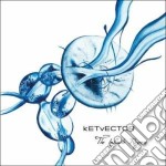 Ketvector - The Infinite Regress