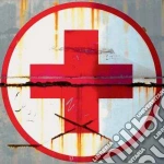 Chaos & Order - Significance Of Blood cd
