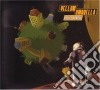 Yellow Umbrella - Little Planet cd