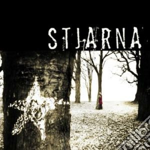 Stjarna - Stjarna cd musicale di STJARNA
