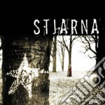 Stjarna - Stjarna