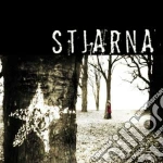 Stjarna - Stjarna cd