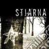 Stjarna - Stjarna cd