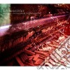 Lowenritter - Prelude . Ten Seconds Before Sunrise cd