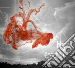 Hidden Timbre - Triangulation cd
