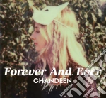 (LP VINILE) Forever end ever cd