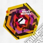 (LP VINILE) The unity sextet