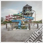 Herrenmagazin - Das Ergebnis Ware Stille cd