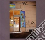 Auf - cd