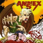 Annex 5 - Sex Rag cd