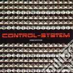 Control System - Erkenntnis
