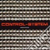 Control System - Erkenntnis cd