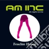 Am Inc - Feuchte Hosen cd