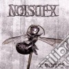 Noisuf-x - Tinnitus cd