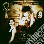 Mystery of the whisper (the deluxe editi cd