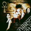Mystery of the whisper (the deluxe editi cd