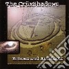 Cruxshadows - Echoes And Artifacts cd
