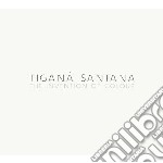 Tigana Santana - The Invention Of Colour