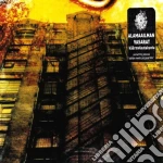 Alamaailman Vasarat - Kaarmelautakunta cd