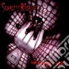 Scarlet's Remains - The Palest Grey cd