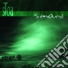 Stoa - Silmand cd
