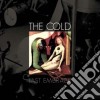 Cold (The) - Last Embrace cd
