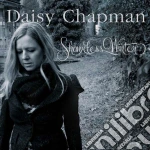 Chapman, Daisy - Shameless Winter cd